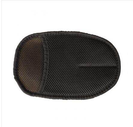Soft Hair Wash Cleaning Gloves – Car & Motorcycle Care Cleaning Tools - Autoxmatch