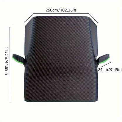 Winter Car Magnetic Windshield Snow Cover - Autoxmatch